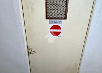 Appartamento Via gattorno, Genova (zona Cornigliano) - foto 23