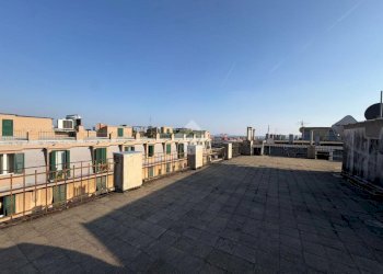 Appartamento Via corniglianod, Genova (zona Cornigliano) - foto 5