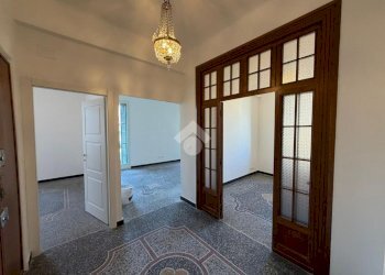 Appartamento Via corniglianod, Genova (zona Cornigliano) - foto 8