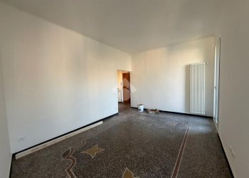 Appartamento Via corniglianod, Genova (zona Cornigliano) - foto 10