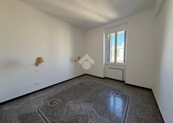 Appartamento Via corniglianod, Genova (zona Cornigliano) - foto 12