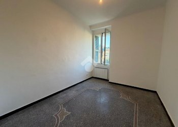Appartamento Via corniglianod, Genova (zona Cornigliano) - foto 14