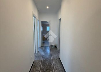 Appartamento Via corniglianod, Genova (zona Cornigliano) - foto 15