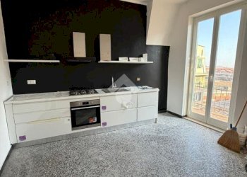 Appartamento Via corniglianod, Genova (zona Cornigliano) - foto 16