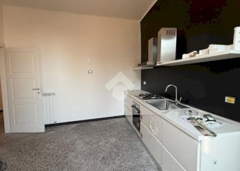 Appartamento Via corniglianod, Genova (zona Cornigliano) - foto 17