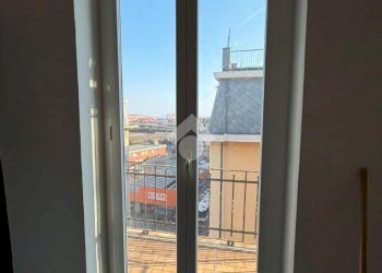 Appartamento Via corniglianod, Genova (zona Cornigliano) - foto 18