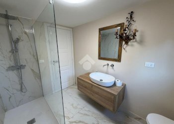 Appartamento Via corniglianod, Genova (zona Cornigliano) - foto 20