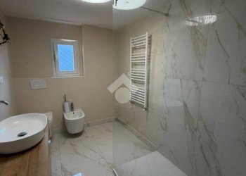 Appartamento Via corniglianod, Genova (zona Cornigliano) - foto 21