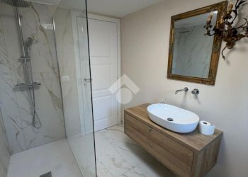 Appartamento Via corniglianod, Genova (zona Cornigliano) - foto 22