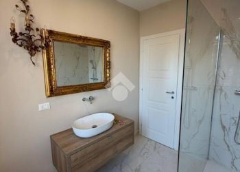 Appartamento Via corniglianod, Genova (zona Cornigliano) - foto 23