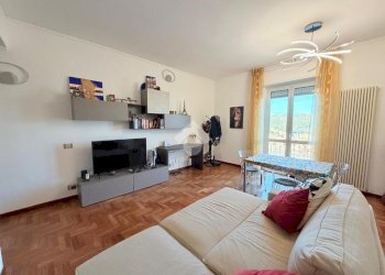 Quadrilocale Via paradiso, Genova (zona Cornigliano) - foto 4