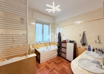 Quadrilocale Via paradiso, Genova (zona Cornigliano) - foto 5