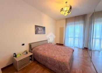 Quadrilocale Via paradiso, Genova (zona Cornigliano) - foto 6