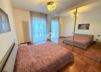 Quadrilocale Via paradiso, Genova (zona Cornigliano) - foto 7