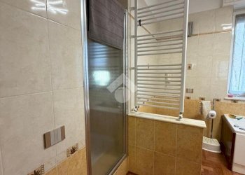 Quadrilocale Via paradiso, Genova (zona Cornigliano) - foto 8