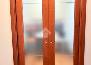 Quadrilocale Via paradiso, Genova (zona Cornigliano) - foto 10