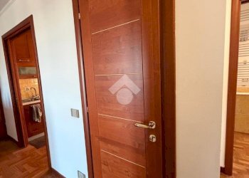 Quadrilocale Via paradiso, Genova (zona Cornigliano) - foto 17