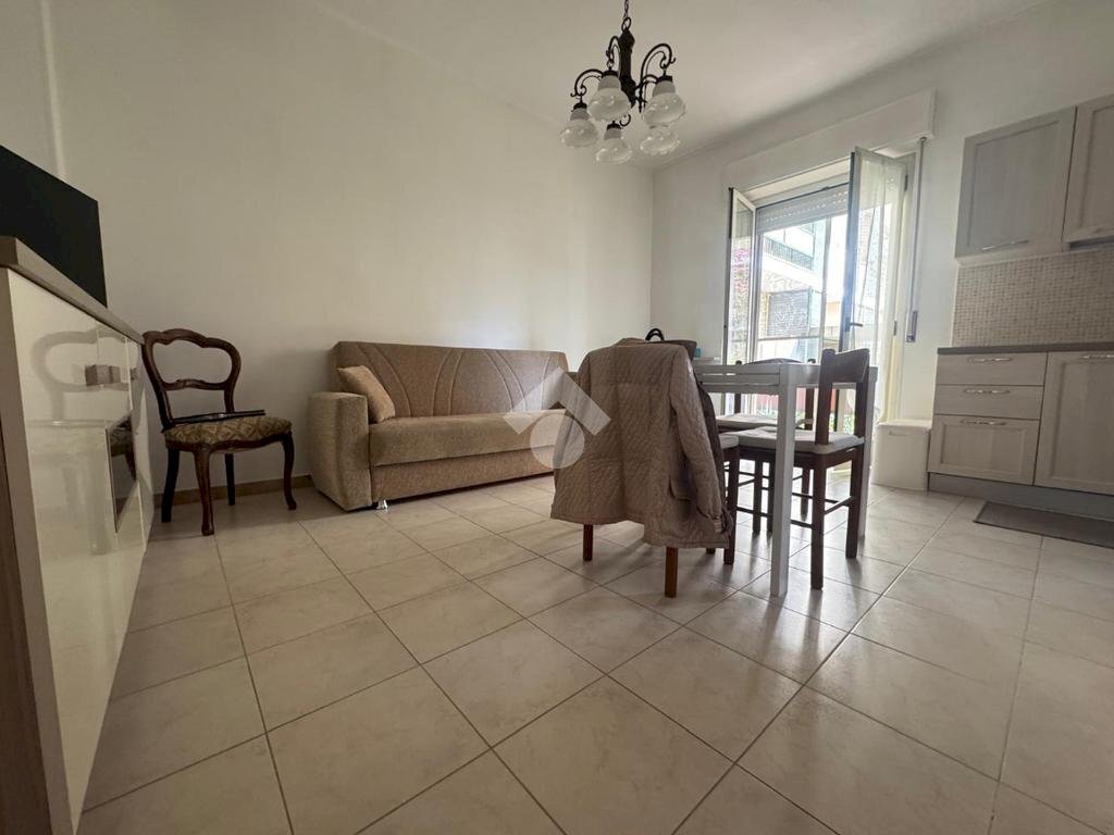 Bilocale Via Pietro Parnisetti, Alessandria - foto 3