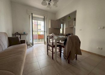 Two-room apartment Via Pietro Parnisetti, Alessandria - photo 2