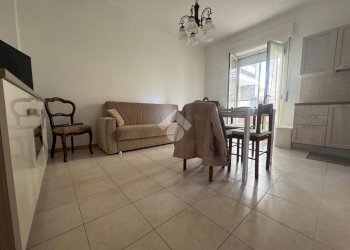 Two-room apartment Via Pietro Parnisetti, Alessandria - photo 3