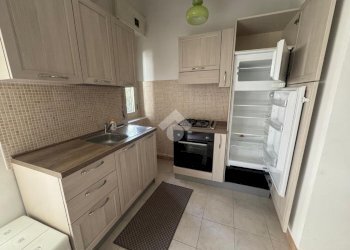 Two-room apartment Via Pietro Parnisetti, Alessandria - photo 4