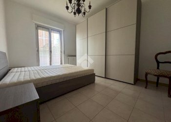 Two-room apartment Via Pietro Parnisetti, Alessandria - photo 5