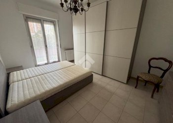 Two-room apartment Via Pietro Parnisetti, Alessandria - photo 6