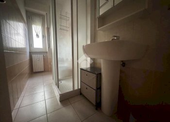 Two-room apartment Via Pietro Parnisetti, Alessandria - photo 7