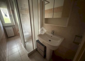 Two-room apartment Via Pietro Parnisetti, Alessandria - photo 8