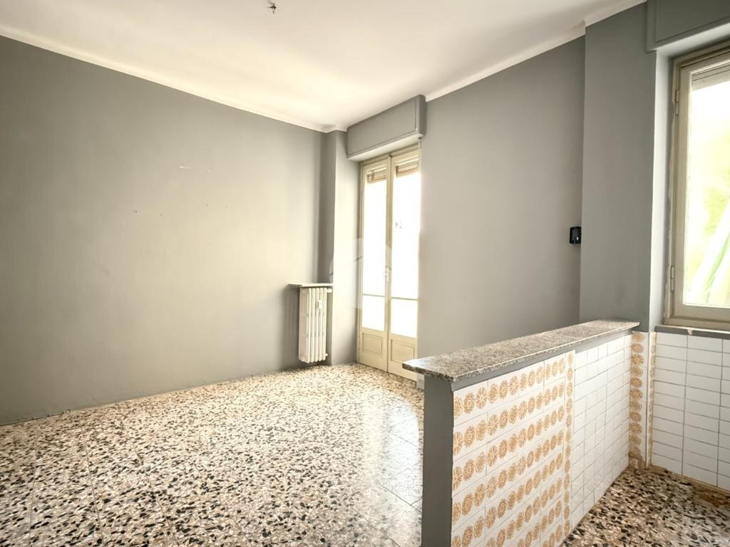 Trilocale Via S. Giovanni Bosco, Asti - foto 2