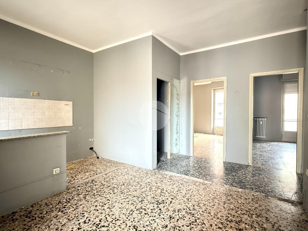 Trilocale Via S. Giovanni Bosco, Asti - foto 3