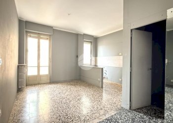 Trilocale Via S. Giovanni Bosco, Asti - foto 1