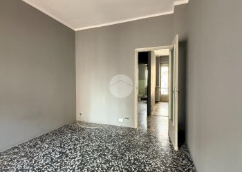 Trilocale Via S. Giovanni Bosco, Asti - foto 6