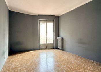 Trilocale Via S. Giovanni Bosco, Asti - foto 7