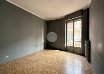 Trilocale Via S. Giovanni Bosco, Asti - foto 8