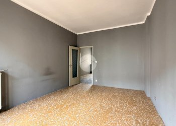 Trilocale Via S. Giovanni Bosco, Asti - foto 9