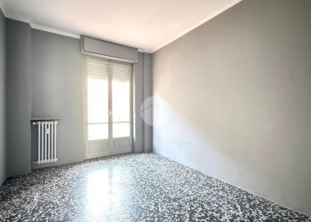 Trilocale Via S. Giovanni Bosco, Asti - foto 10