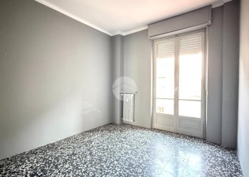 Trilocale Via S. Giovanni Bosco, Asti - foto 11