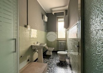 Trilocale Via S. Giovanni Bosco, Asti - foto 14