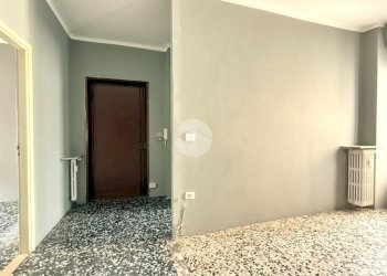 Trilocale Via S. Giovanni Bosco, Asti - foto 16