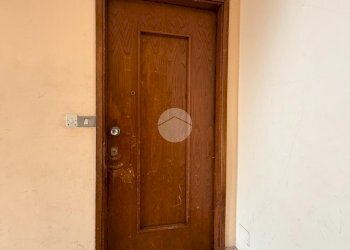 Trilocale Via S. Giovanni Bosco, Asti - foto 17