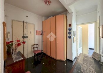 Trilocale Via Faliero Vezzani, Genova (zona Rivarolo) - foto 5