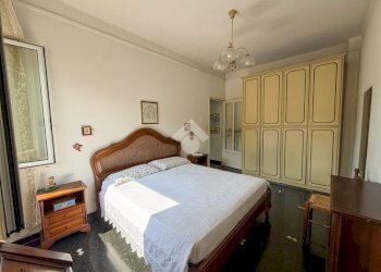 Trilocale Via Faliero Vezzani, Genova (zona Rivarolo) - foto 15