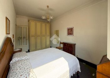 Trilocale Via Faliero Vezzani, Genova (zona Rivarolo) - foto 16