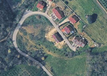 Terreno edificabile 14011, Baldichieri d'Asti - foto 1