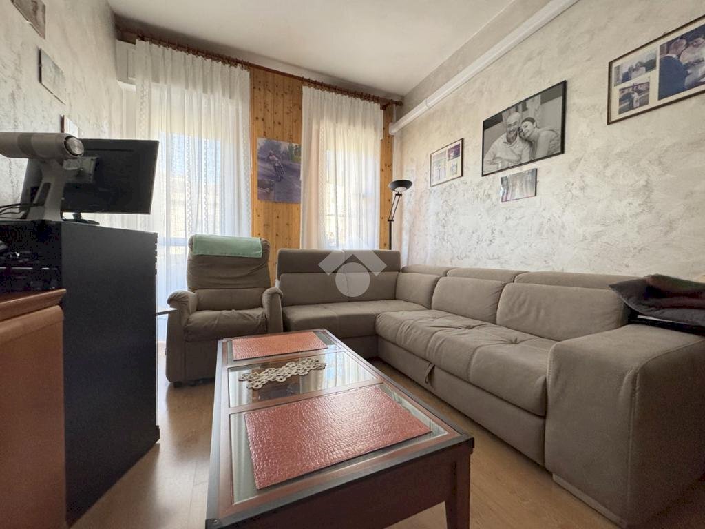 Appartamento Via aldo moro, Asti - foto 1