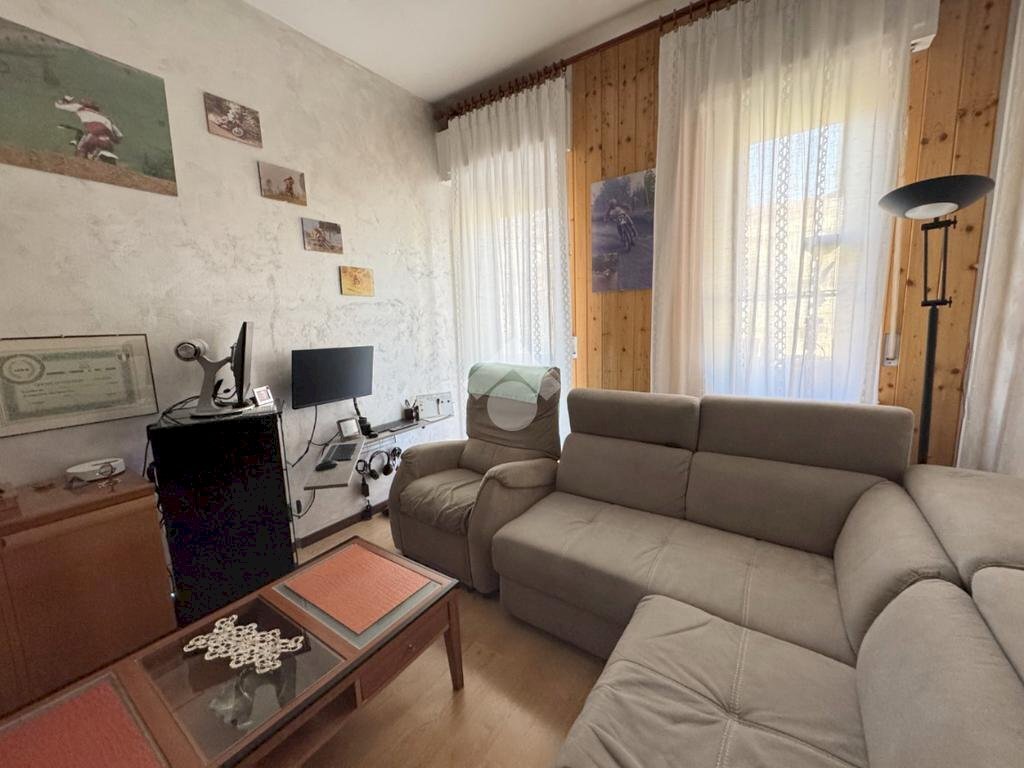 Appartamento Via aldo moro, Asti - foto 2