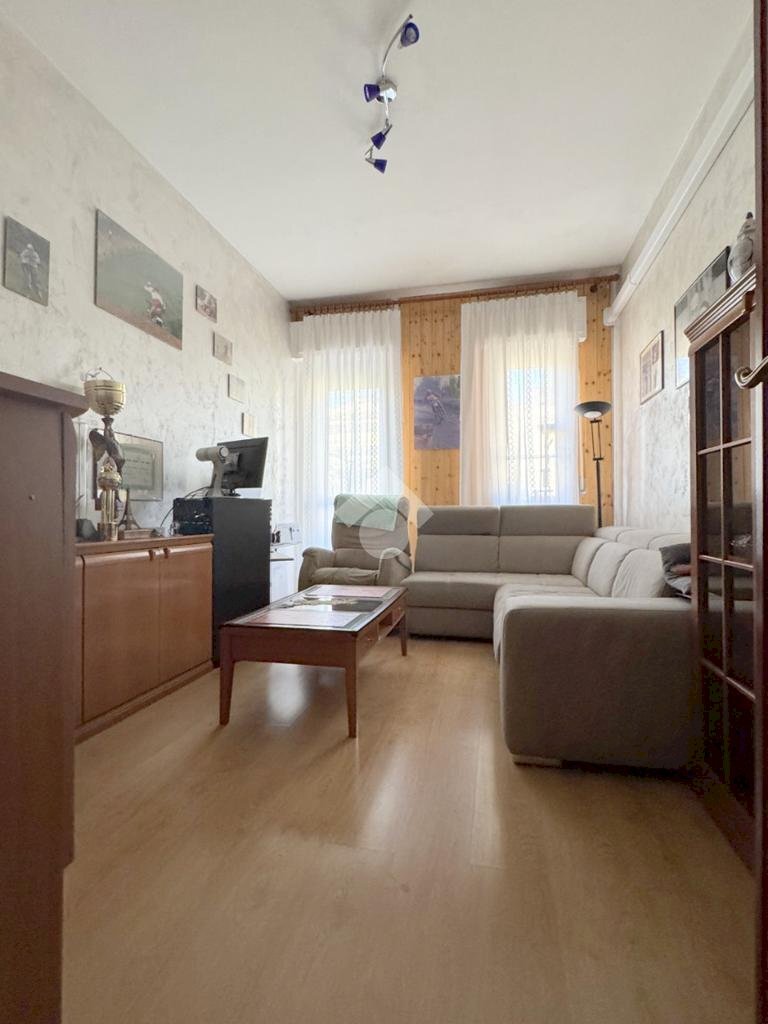 Appartamento Via aldo moro, Asti - foto 3