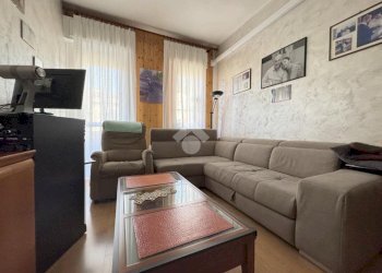 Appartamento Via aldo moro, Asti - foto 1