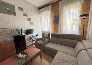 Appartamento Via aldo moro, Asti - foto 2